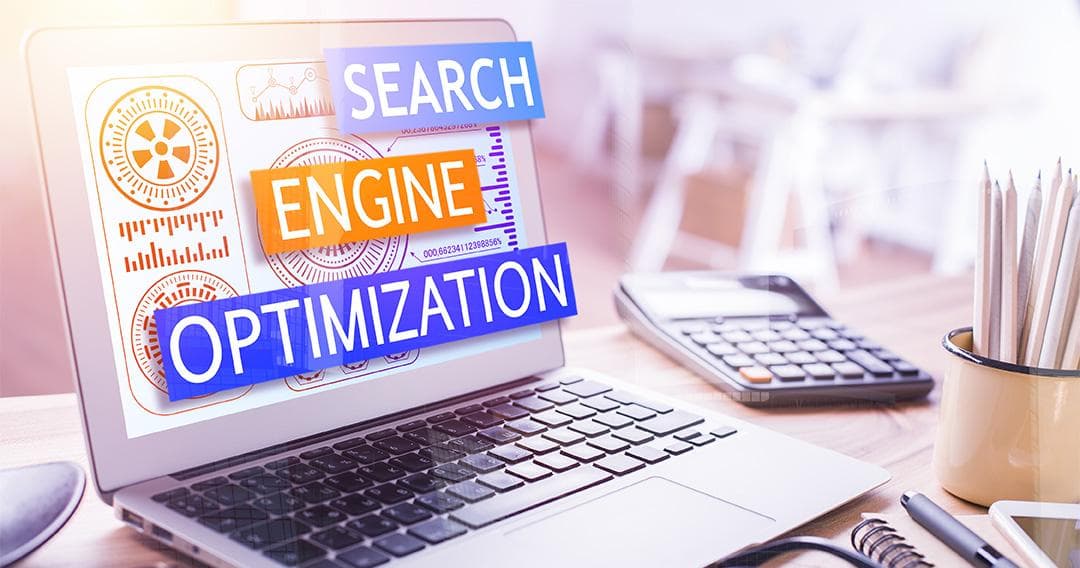  Bilingual SEO (English + Spanish)