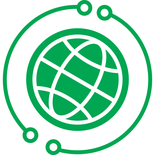 Off-Page SEO, Reporting and Analytics