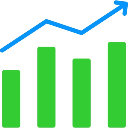 Improved reputation for the brand