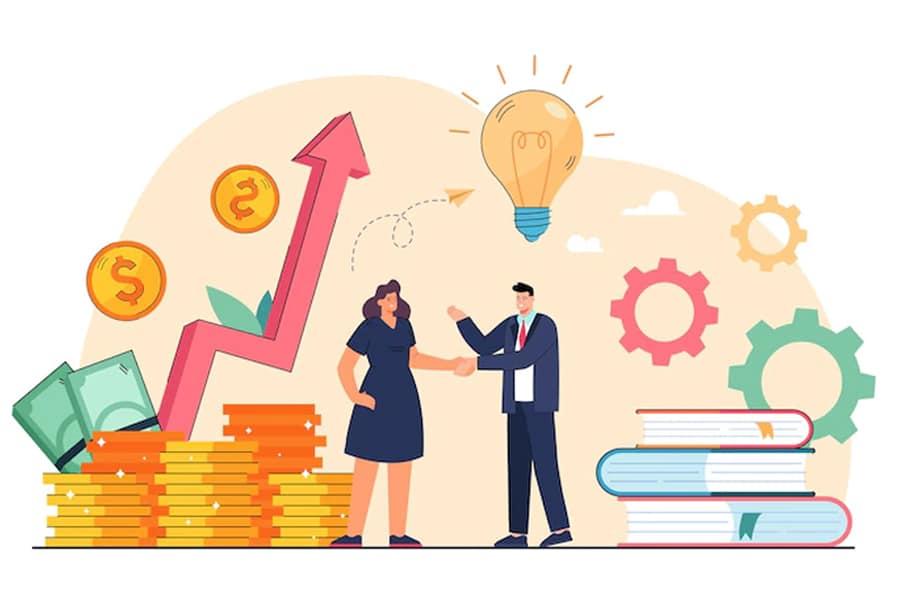 13 Ideas for Building a Profitable Business in the Medical Field