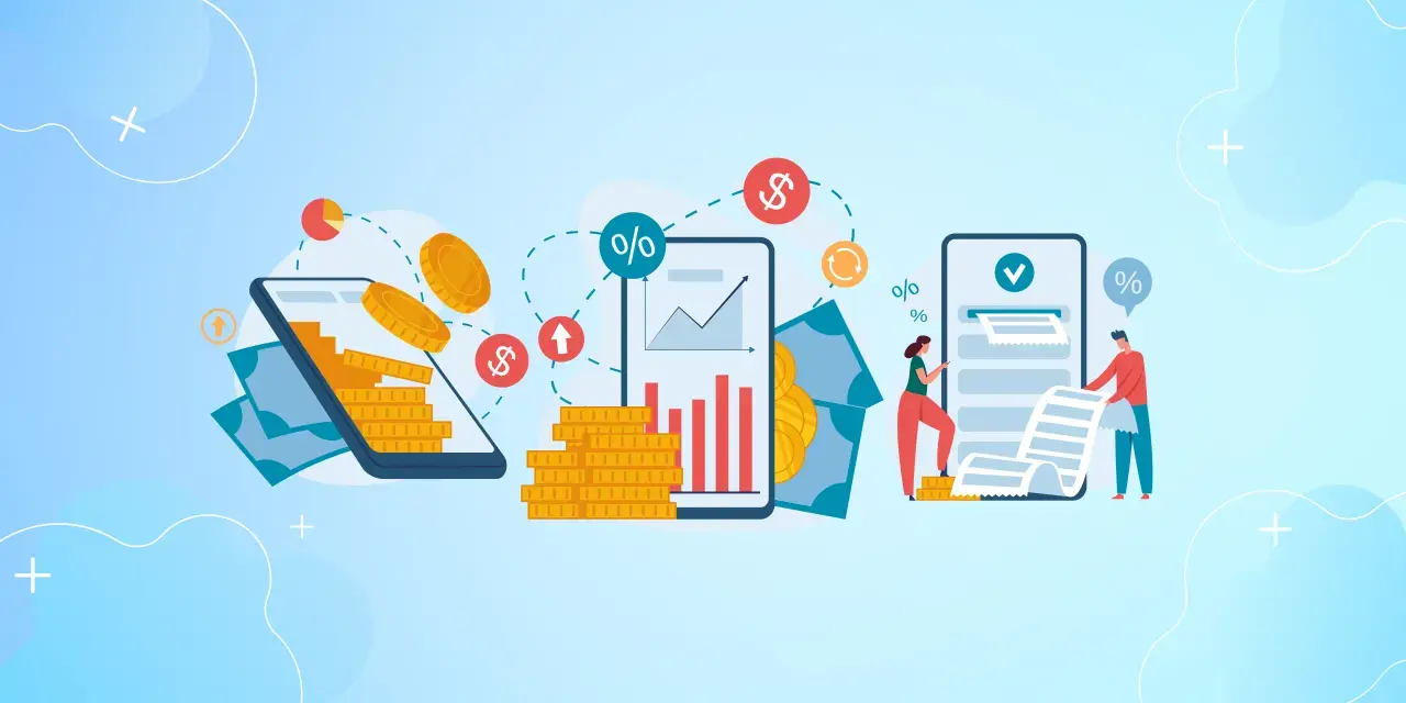 How to Build a Website That Converts Visitors into Customers