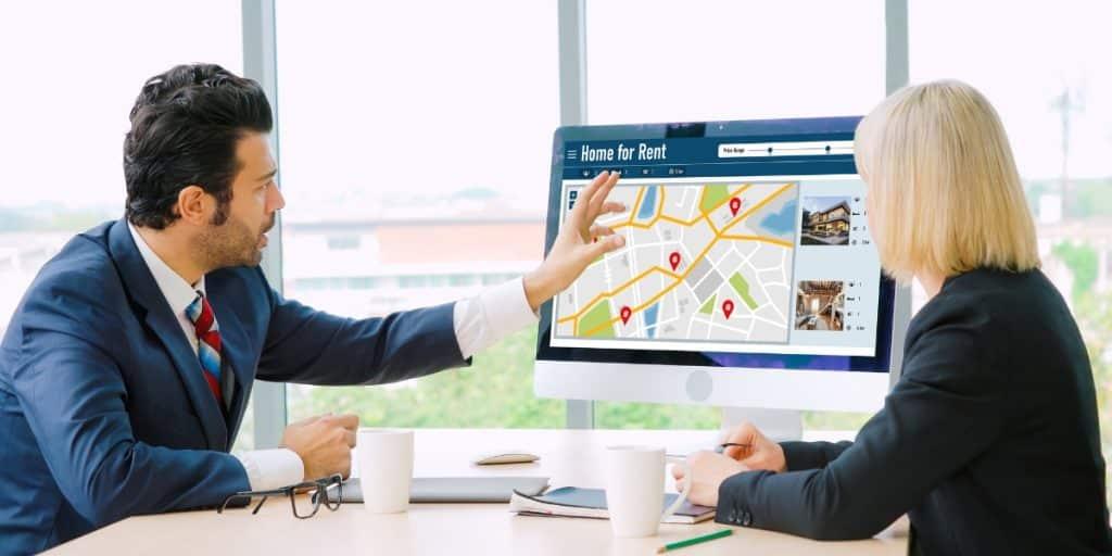 Local SEO Checklist: How to Dominate "Near Me" Searches