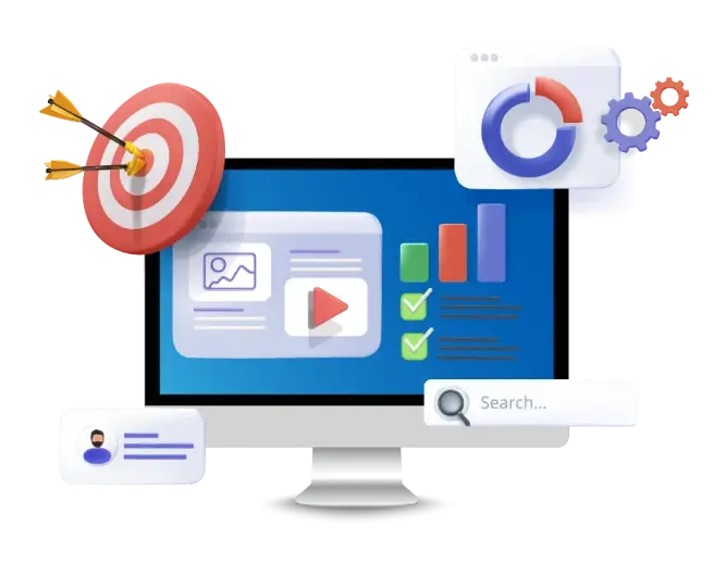 What Is SEO and How Does It Work