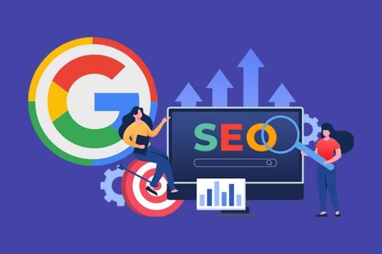 The E-E-A-T Guide for Law Firm SEO | Complete Overview