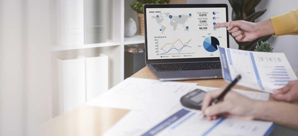 Best SEO Company For Small Business​