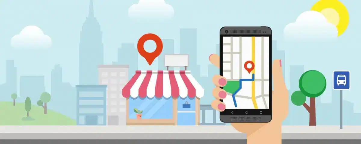 Best SEO Company For Small Business​