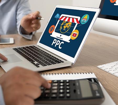 Top 10 PPC Specialists in Seattle