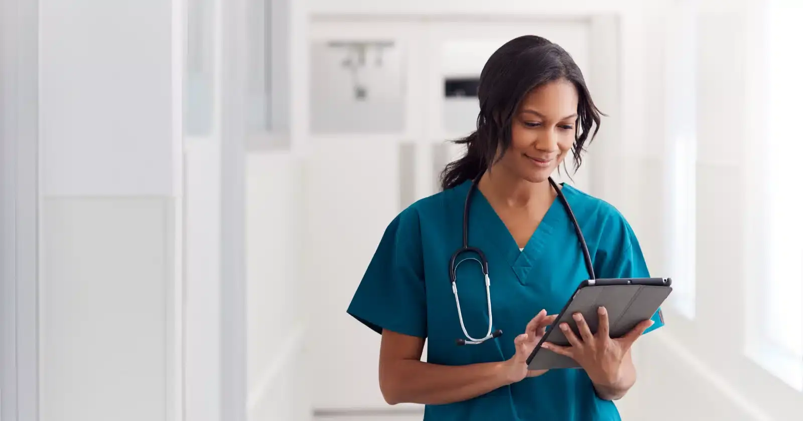 Healthcare SEO in 2025: What Medical Practices Must Know — and How LogicsMD Is Helping Them Stay Visible