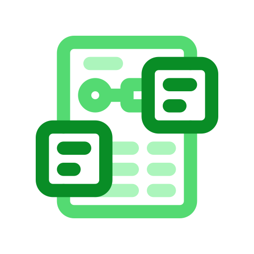 On-Page SEO Optimization