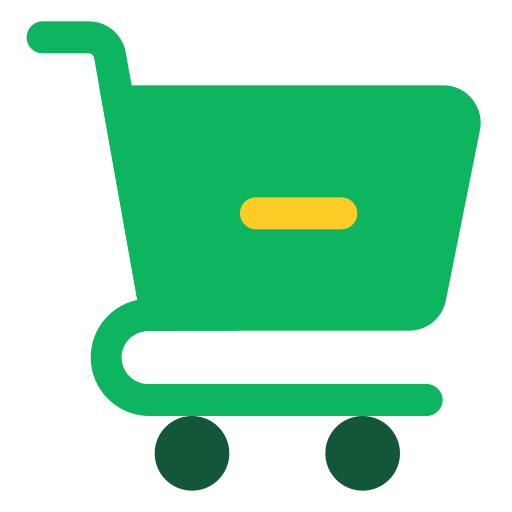 Increased Visitors and Sales