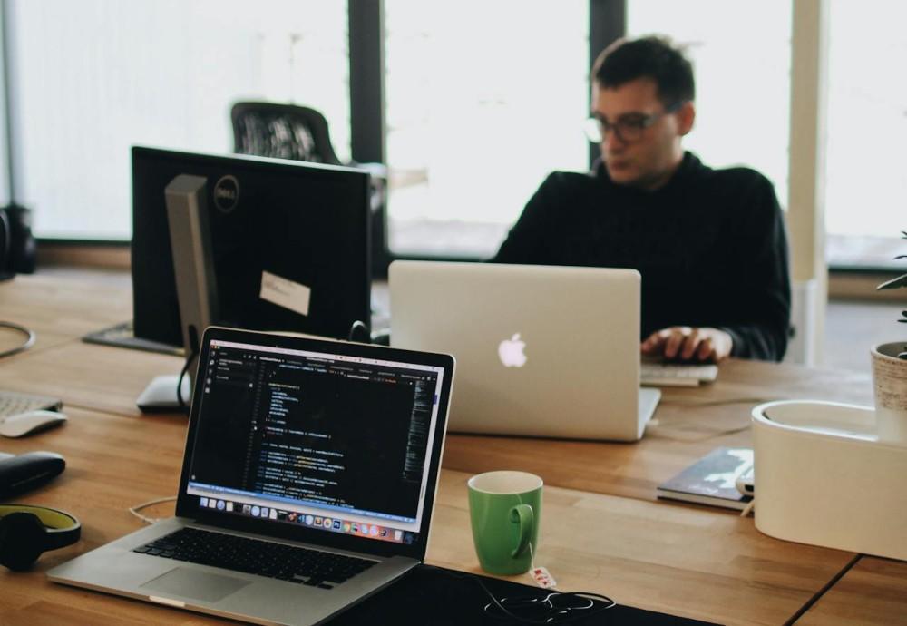 Top 10 PPC Companies in Newcastle, Washington (And How to Tell the Difference)